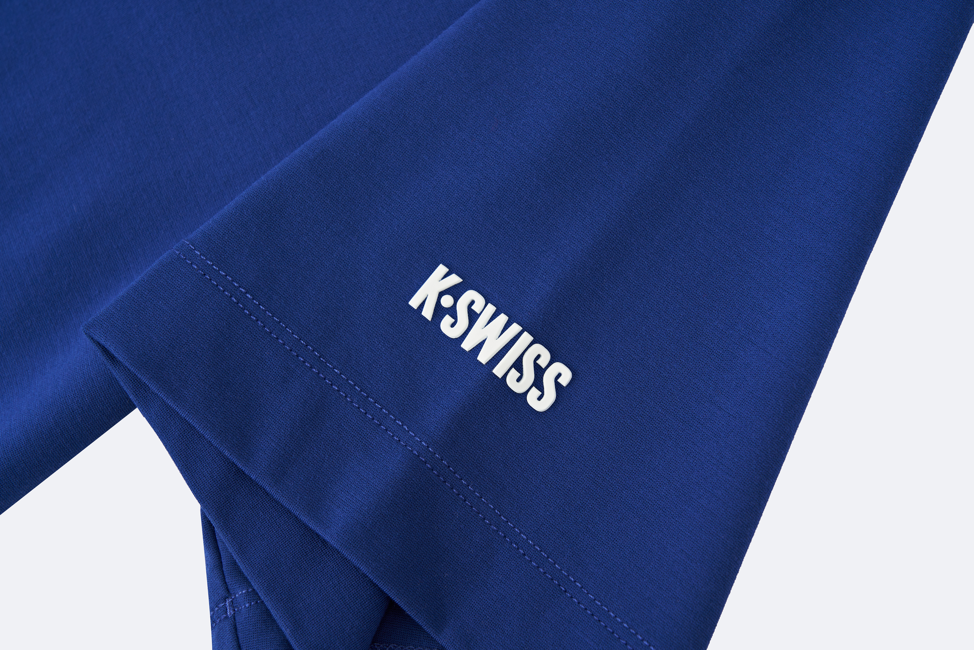 SHORT SLEEVE T-SHIRT  T