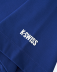 SHORT SLEEVE T-SHIRT  T