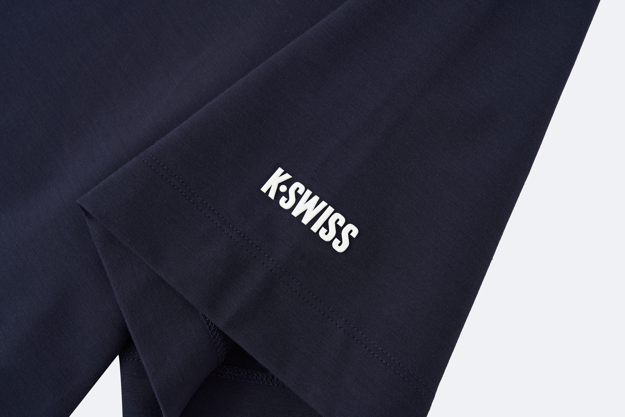 SHORT SLEEVE T-SHIRT  T