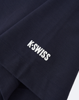 SHORT SLEEVE T-SHIRT  T