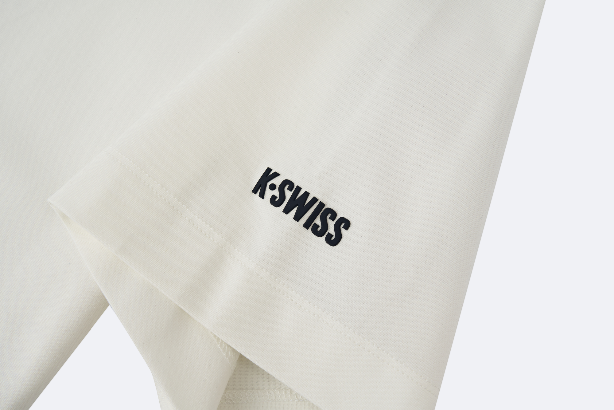 SHORT SLEEVE T-SHIRT  T