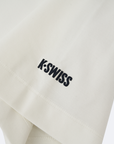 SHORT SLEEVE T-SHIRT  T