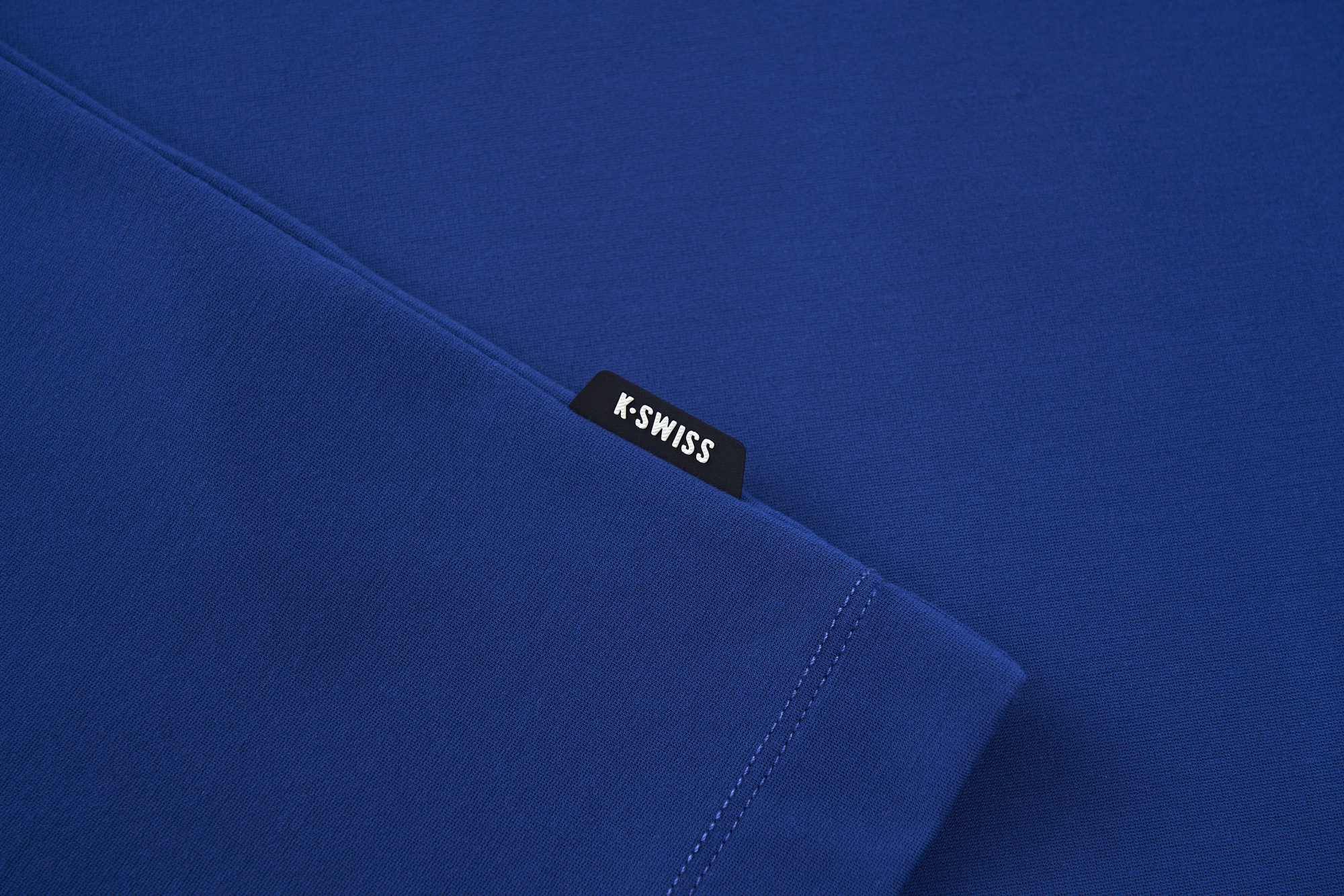 SHORT SLEEVE T-SHIRT  T