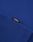 SHORT SLEEVE T-SHIRT  T