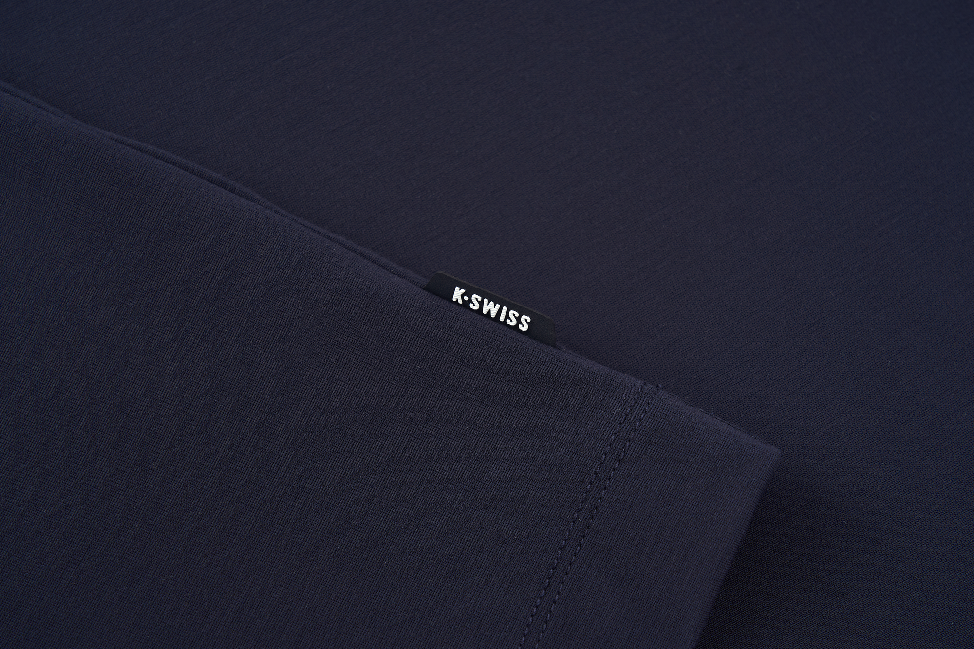 SHORT SLEEVE T-SHIRT  T