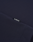 SHORT SLEEVE T-SHIRT  T