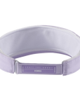 Visor