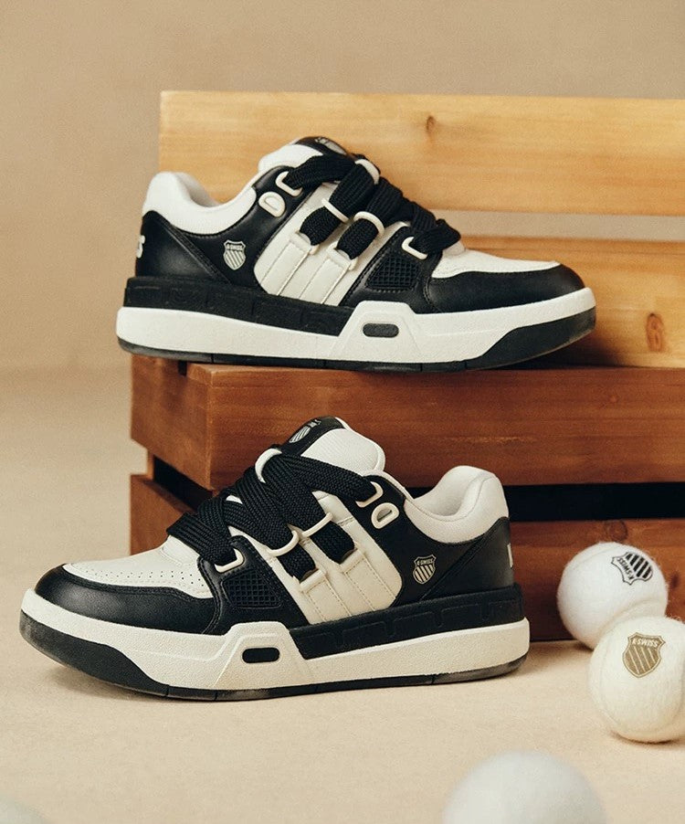 BROT – K-Swiss SG MY