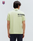 Short sleeve POLO