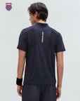 Short sleeve POLO
