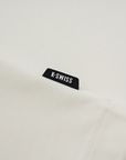 SHORT SLEEVE T-SHIRT  T