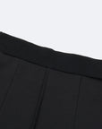 KNIT PANTS