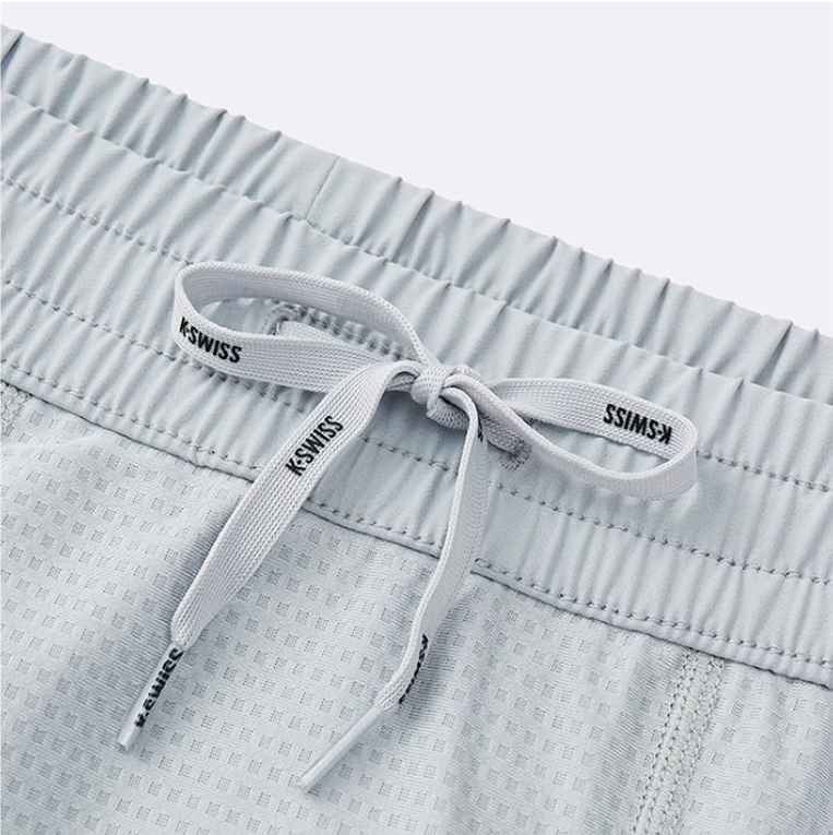 WOVEN 5 PANTS