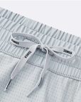 WOVEN 5 PANTS