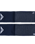 TERRY HIGH CREW SOCKS