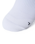 RUBLEV TERRY HIGH CREW SOCKS