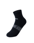 FLAT CREW SOCKS