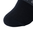 FLAT CREW SOCKS