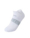 INVISIBLE SOCKS