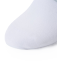 INVISIBLE SOCKS