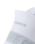 INVISIBLE SOCKS