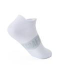 INVISIBLE SOCKS
