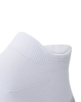 INVISIBLE SOCKS