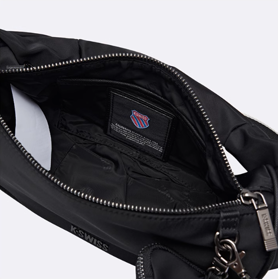 HAND BAG