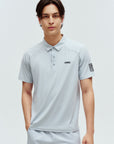 Short sleeve POLO