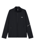 KNIT JACKET