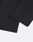 WOVEN PANTS