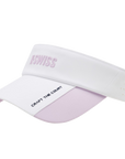 VISOR