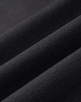 WOVEN PANTS