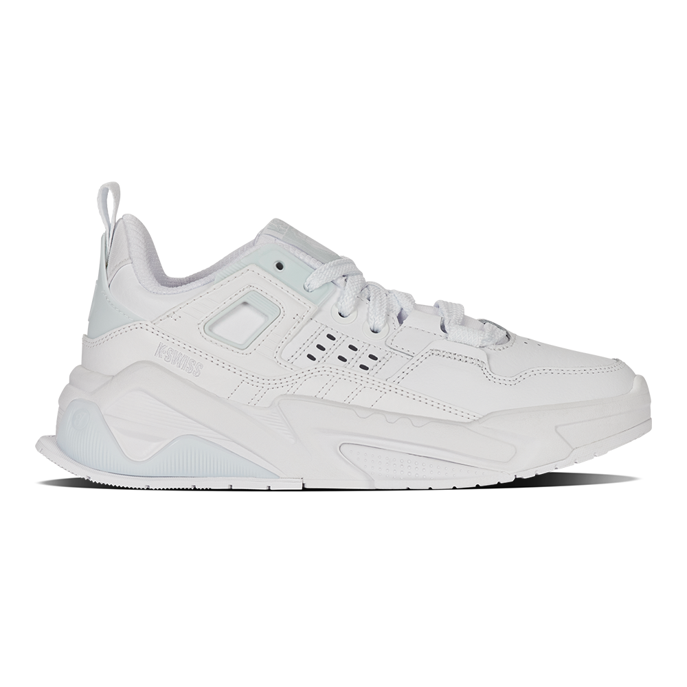TECHNA TRAINER