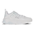 TECHNA TRAINER