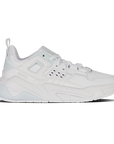 TECHNA TRAINER