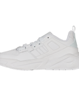 TECHNA TRAINER