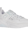 TECHNA TRAINER