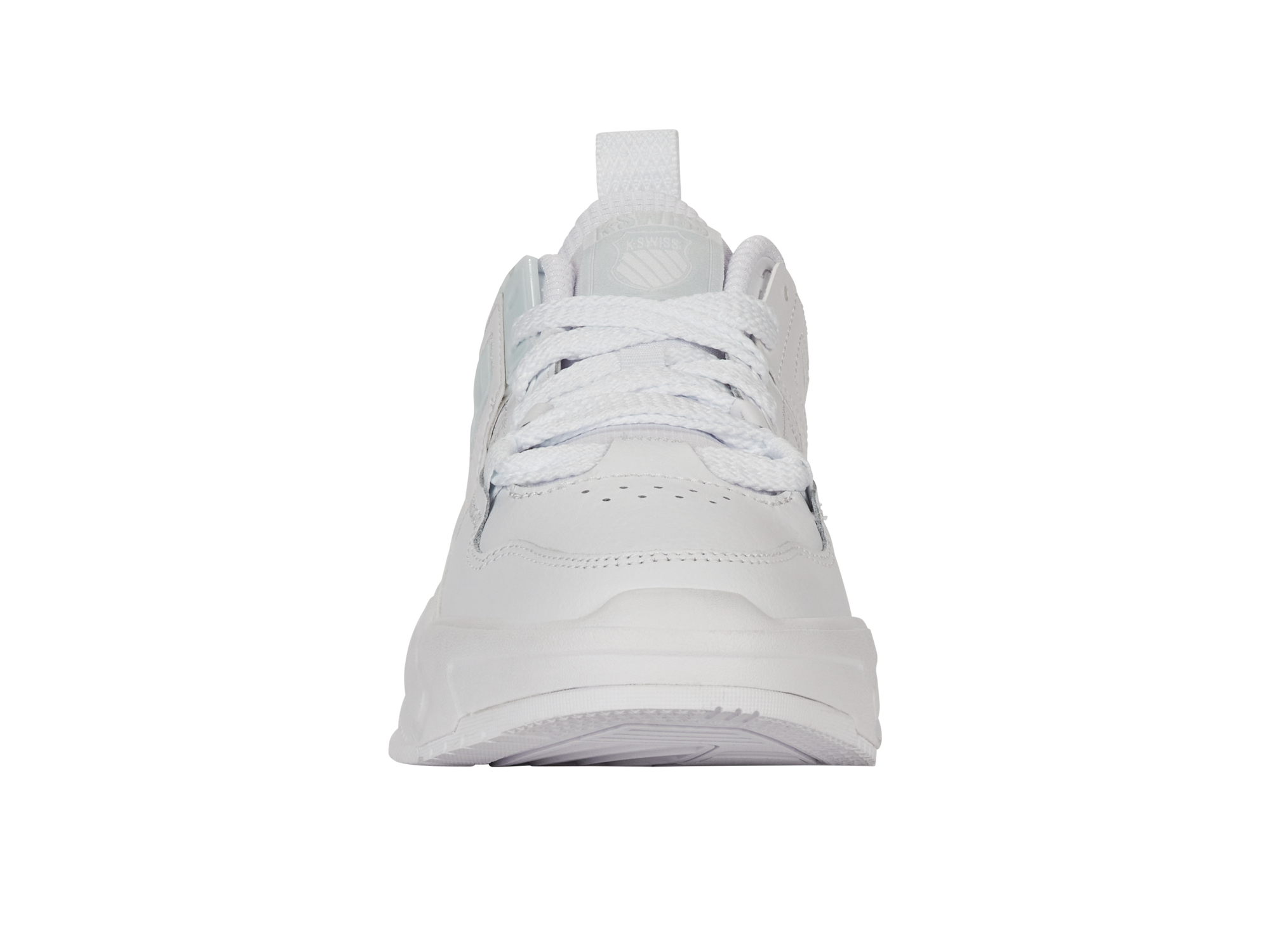 TECHNA TRAINER