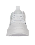 TECHNA TRAINER