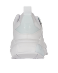 TECHNA TRAINER