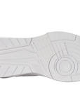 TECHNA TRAINER