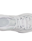 TECHNA TRAINER