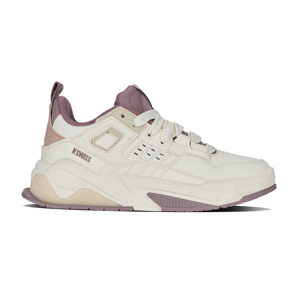 TECHNA TRAINER