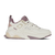 TECHNA TRAINER