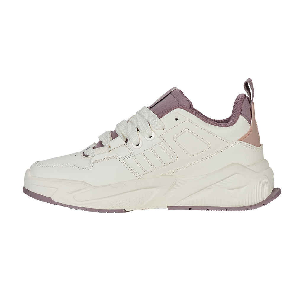 TECHNA TRAINER