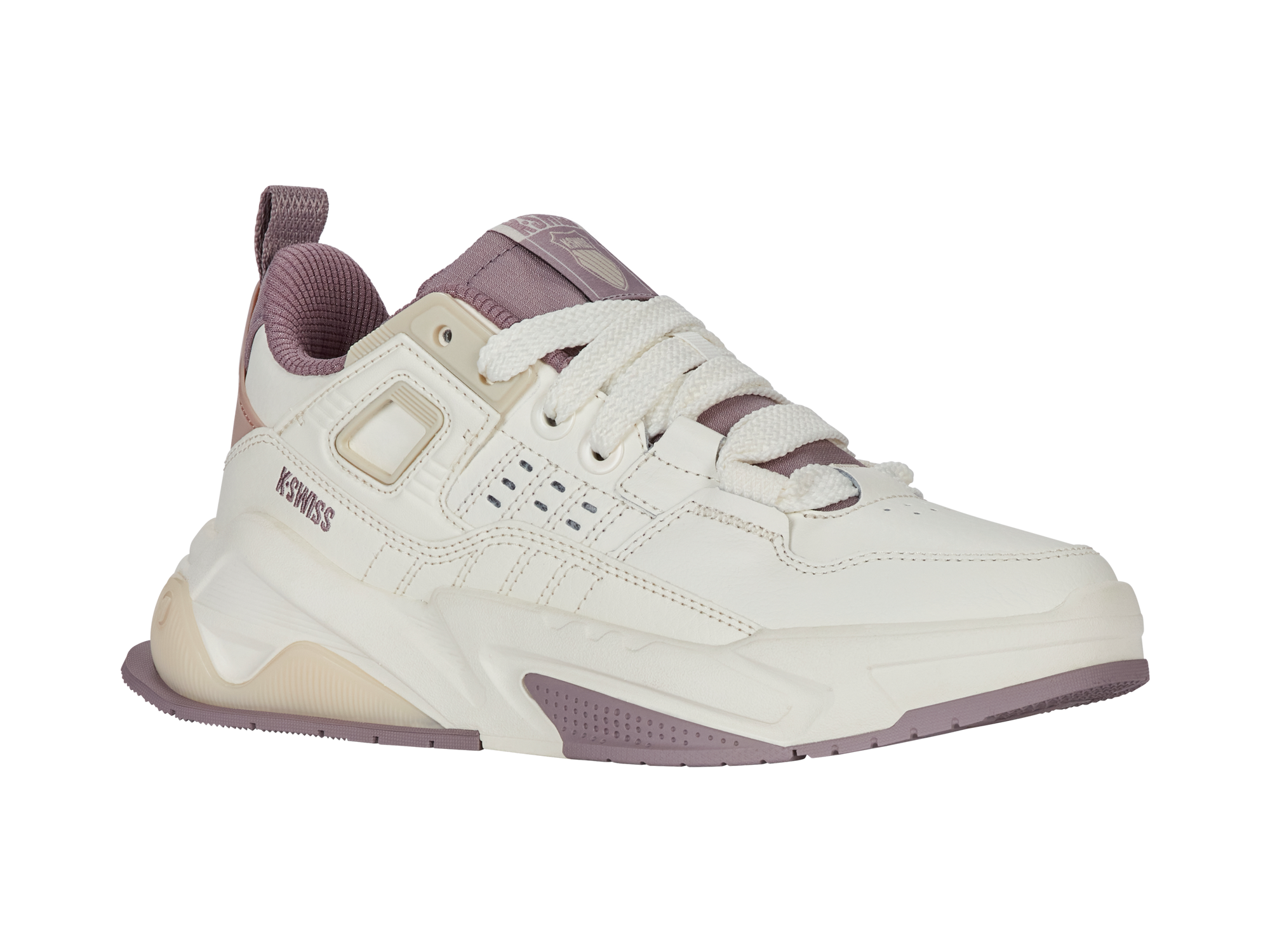 TECHNA TRAINER