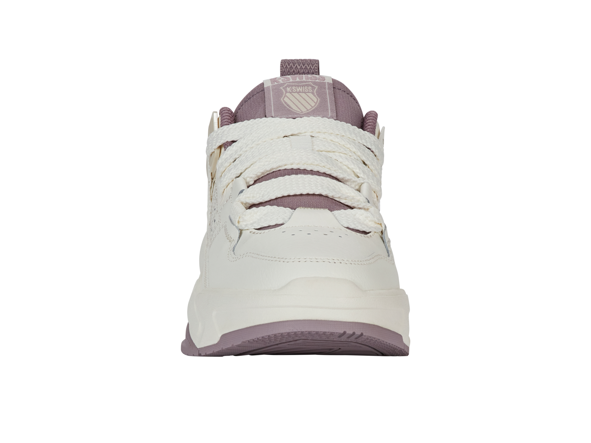 TECHNA TRAINER