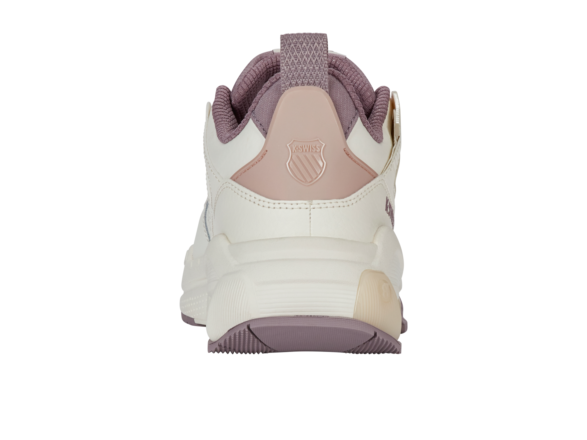 TECHNA TRAINER