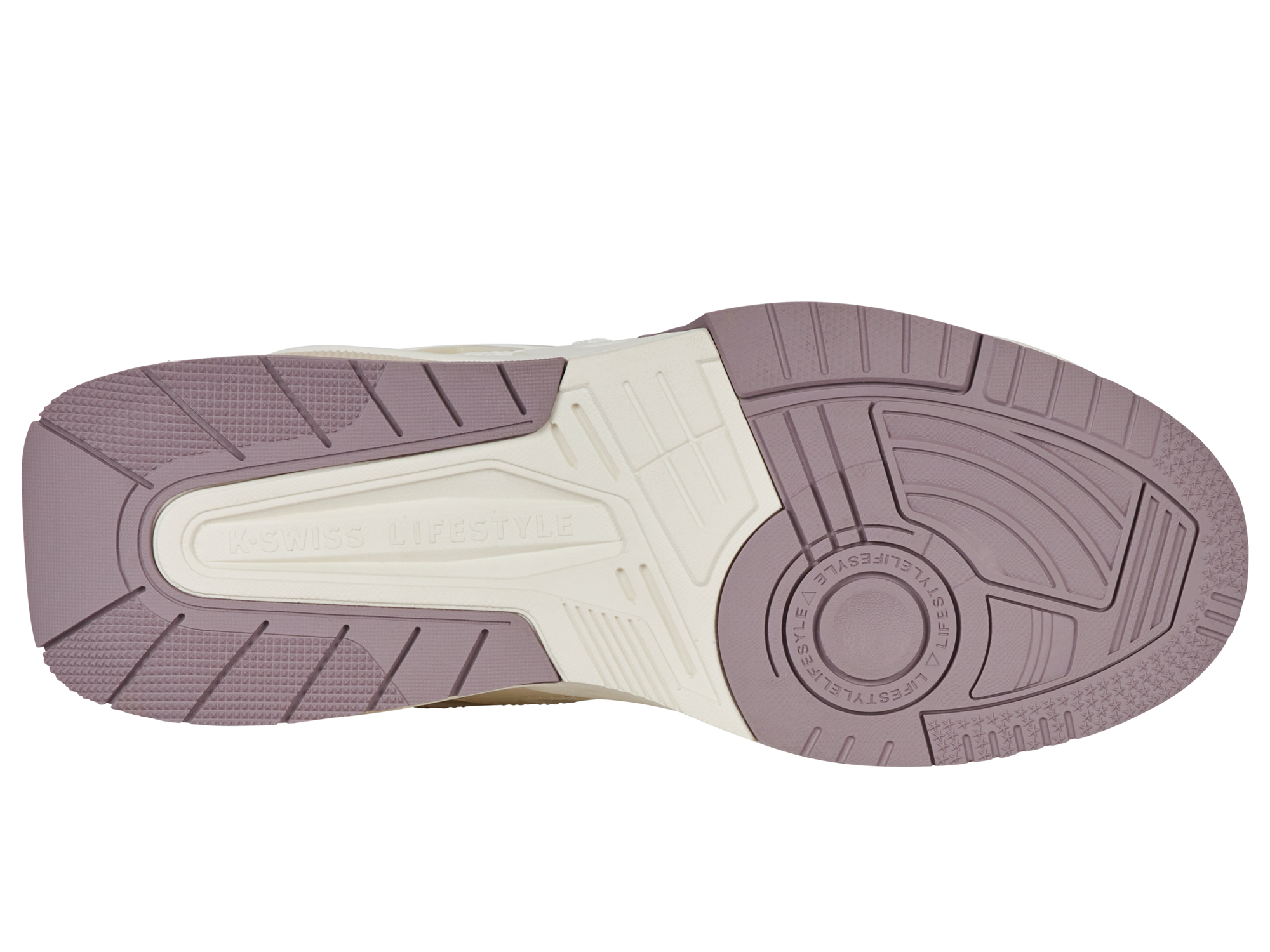 TECHNA TRAINER
